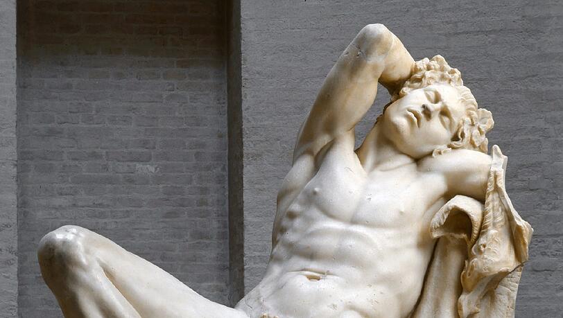 Einen Rundgang durch die Kunstplätze der Stadt ermöglicht die 14.„Lange Nacht der Museen“ am 20. Oktober. Dann öffnen über 100 Museen und Galerien ihre Ausstellungen zu den Themen Natur, Kunst und Technik. Einen Rundgang durch die Kunstplätze der Stadt ermöglicht die 14.„Lange Nacht der Museen“ am 20. Oktober. Dann öffnen über 100 Museen und Galerien ihre Ausstellungen zu den Themen Natur, Kunst und Technik.