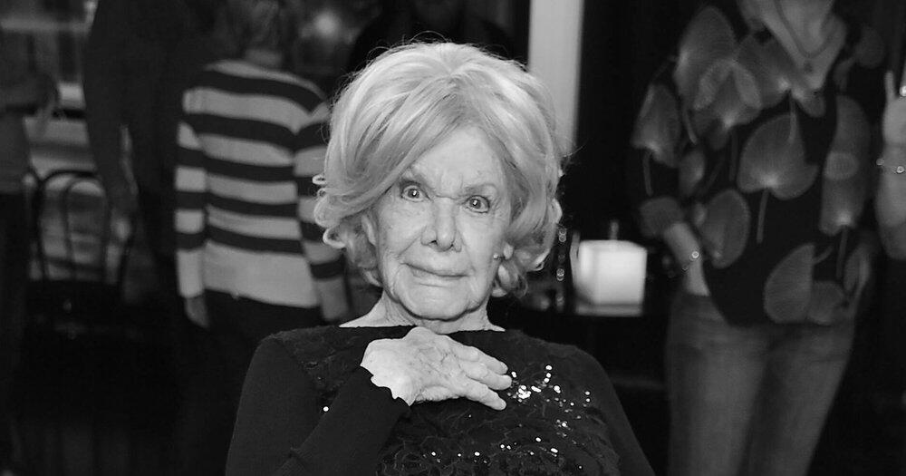 Schauspielerin-Ingrid-van-Bergen-gestorben