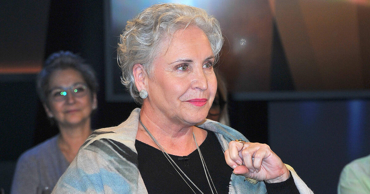 Quoten-weiter-im-Sinkflug-Video-ber-Katerina-Jacobs-Ausstieg-pl-tzlich-gel-scht