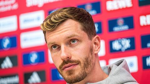 Welt- und Europameister: Andreas Obst ist einer der Liga-Stars.