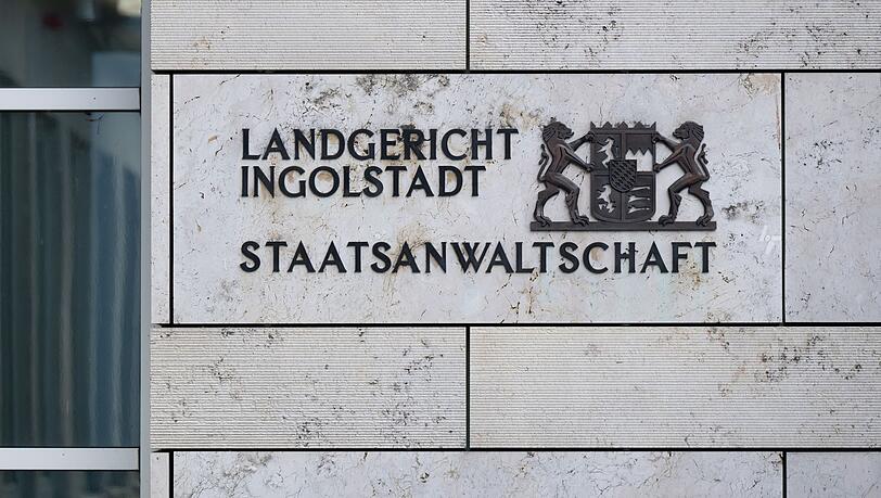 Ein psychisch kranker Vater kommt nach brutalen Angriffen auf Personal in der Kita seines Sohnes auf Bew&auml;hrung frei.