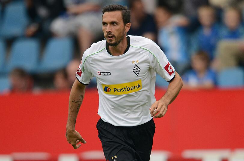 ...Kollege Martin Stranzl.