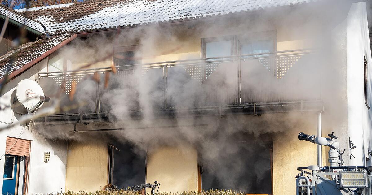 Brand-in-Asylunterkunft-Verd-chtiger-soll-vor-Haftrichter