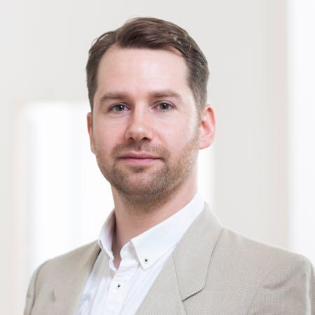 Kinderpsychologe Tobias Szuwart lobt im AZ-Interview den Erziehungsstil von Felix und Miriam Neureuther.