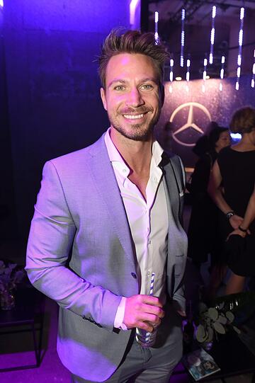 Sebastian Pannek