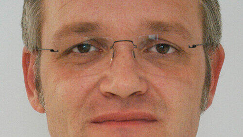 Dr. Axel Mechlin (41), leitender Oberarzt am Klinikum Süd. Dr. Axel Mechlin (41), leitender Oberarzt am Klinikum Süd.