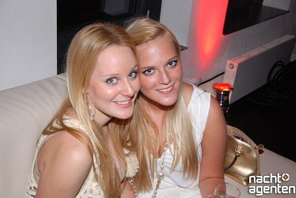 After Work in der Sky Lounge - mehr Bilder unter: www.nachtagenten.de.