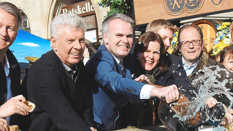 Sparma-nahmen-Wof-r-M-nchen-eine-ganz-besondere-Beraterfirma-engagiert