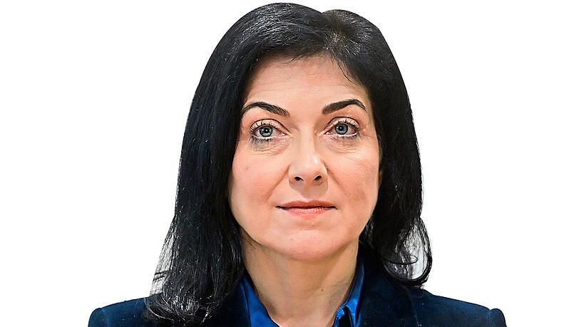 Katherina Reiche (CDU), Bundesministerin für Wirtschaft und Energie, dementierte am Montag, die Einführung der neuen Regelungen verzögert zu haben. Katherina Reiche (CDU), Bundesministerin für Wirtschaft und Energie, dementierte am Montag, die Einführung der neuen Regelungen verzögert zu haben.