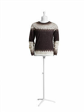 Maison Martin Margiela bei H&M: Die neue Designer-Kollektion
