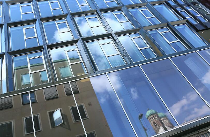 Weitere Bilder aus der Hofstatt.