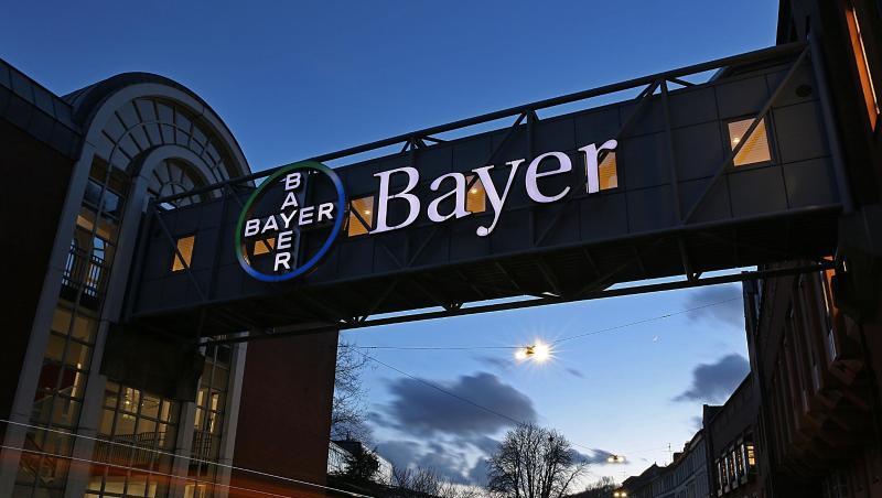 Ein Ende des Streits um Xarelto wäre für Bayer eine willkommene Erleichterung. Ein Ende des Streits um Xarelto wäre für Bayer eine willkommene Erleichterung.