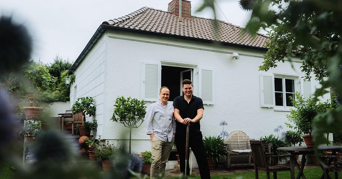 Das-Paradies-in-Trudering-zwei-junge-M-nchner-und-ihr-Antiquit-ten-Juwel