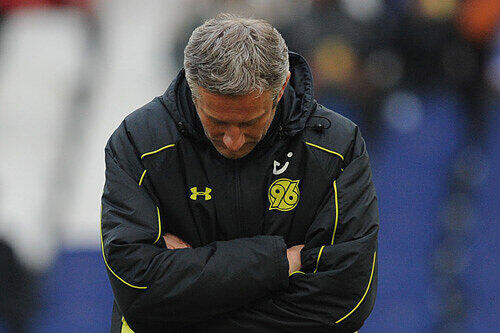 Andreas Bergmann