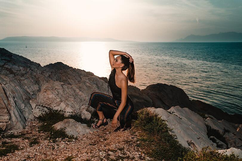 Valentina (19)