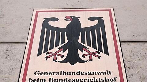 Ein Terrornetzwerk soll den Staatsumsturz vorbereitet haben. Jetzt sind weitere Verdächtige festgenommen worden.