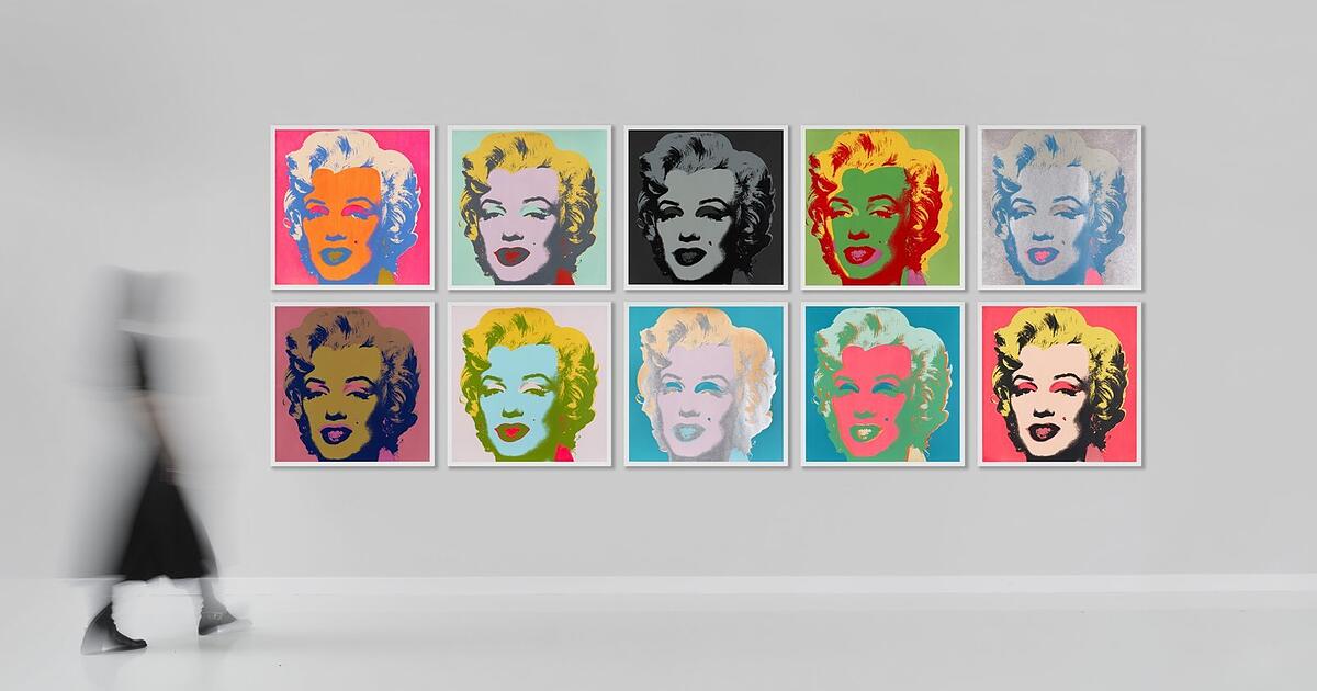 10-Marilyns-kommen-bei-Ketterer-unter-den-Hammer