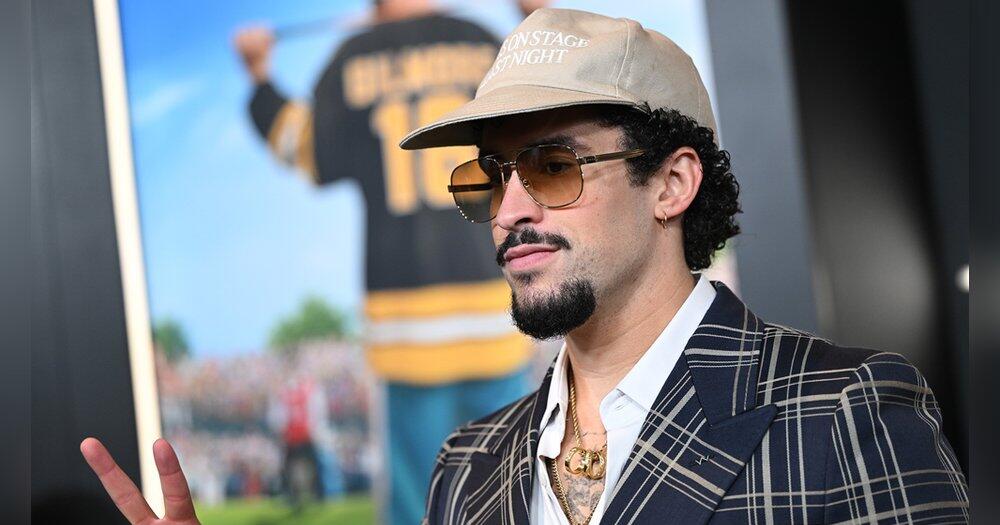 Musikjahr-2025-Streaming-Rekorde-und-Erfolgsalben