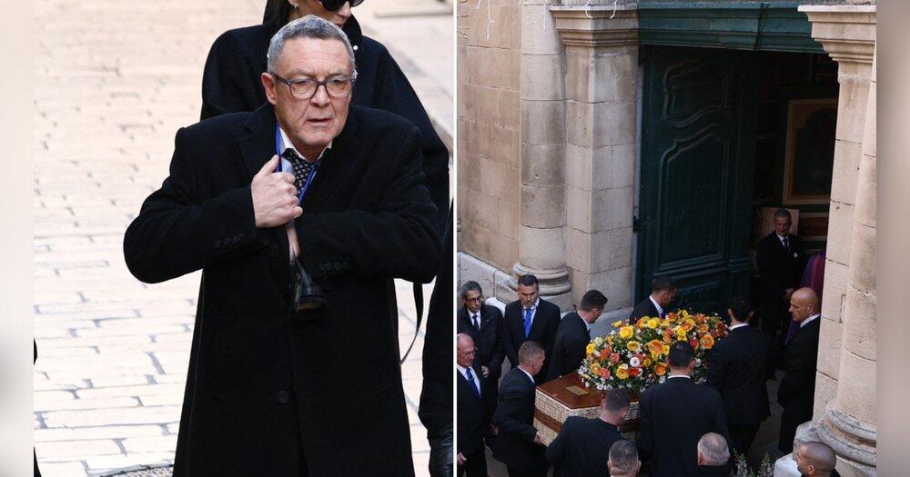 Trauerfeier-von-Brigitte-Bardot-Entfremdeter-Sohn-nimmt-Abschied