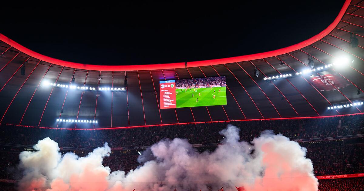 Bayern-Chef-rechnet-mit-Fan-Ausschluss-nach-Pyro-Einsatz