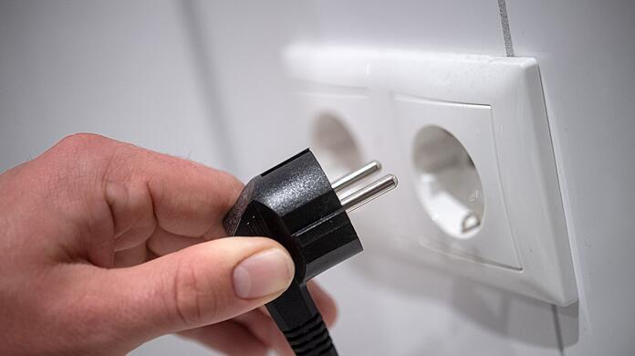 Erst ein Drittel der SWM-Kunden hat das Informationsschreiben zu den neuen Strompreisen erhalten. (Symbolbild)
