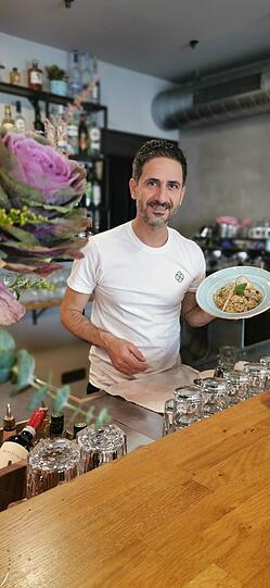 Wirt Ayad Nisani (40).