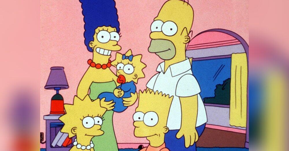 -berraschung-bei-den-Simpsons-Lindsay-Lohan-spricht-Baby-Maggie