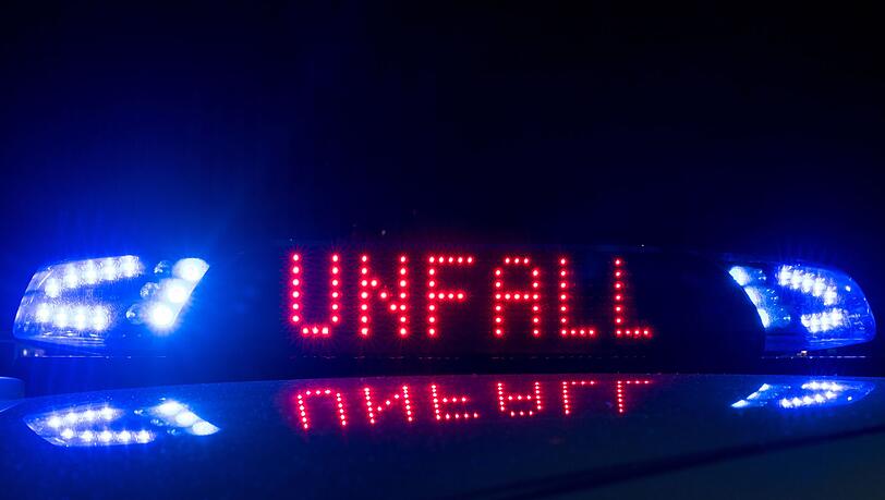 Etliche Einsatzkräfte rückten aus. (Symbolbild) Etliche Einsatzkräfte rückten aus. (Symbolbild)