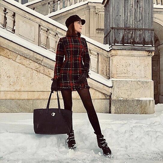 Antonia