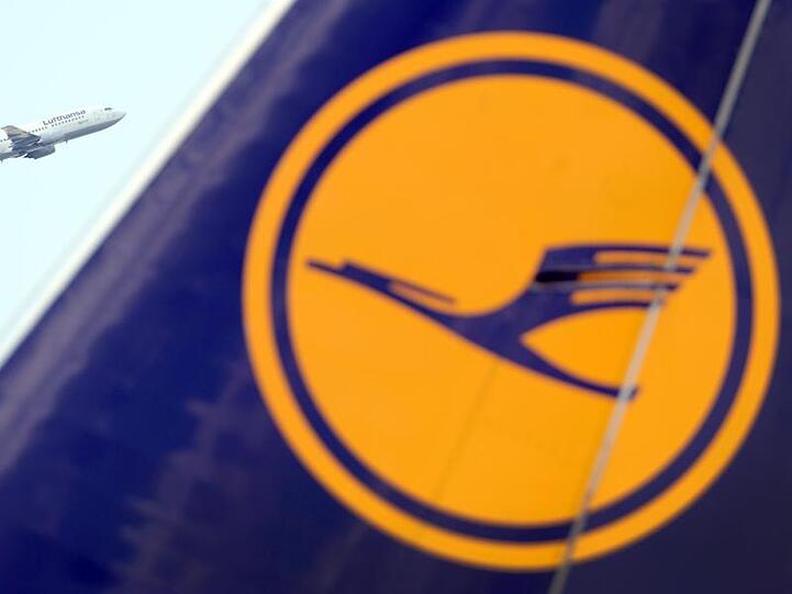 Die Lufthansa-Beteiligung SunExpress schließt ihren deutschen Ableger.