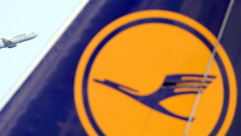 Die Lufthansa-Beteiligung SunExpress schließt ihren deutschen Ableger. Die Lufthansa-Beteiligung SunExpress schließt ihren deutschen Ableger.