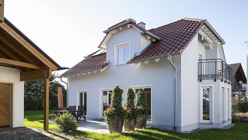 Über das Thema SmartHome berichtet das Bauzentrum Poing am Sonntag. Über das Thema SmartHome berichtet das Bauzentrum Poing am Sonntag.