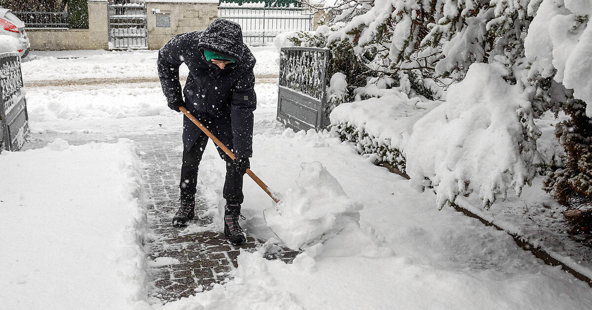 Schnee-r-umen-Welche-Fehler-Sie-vermeiden-sollten