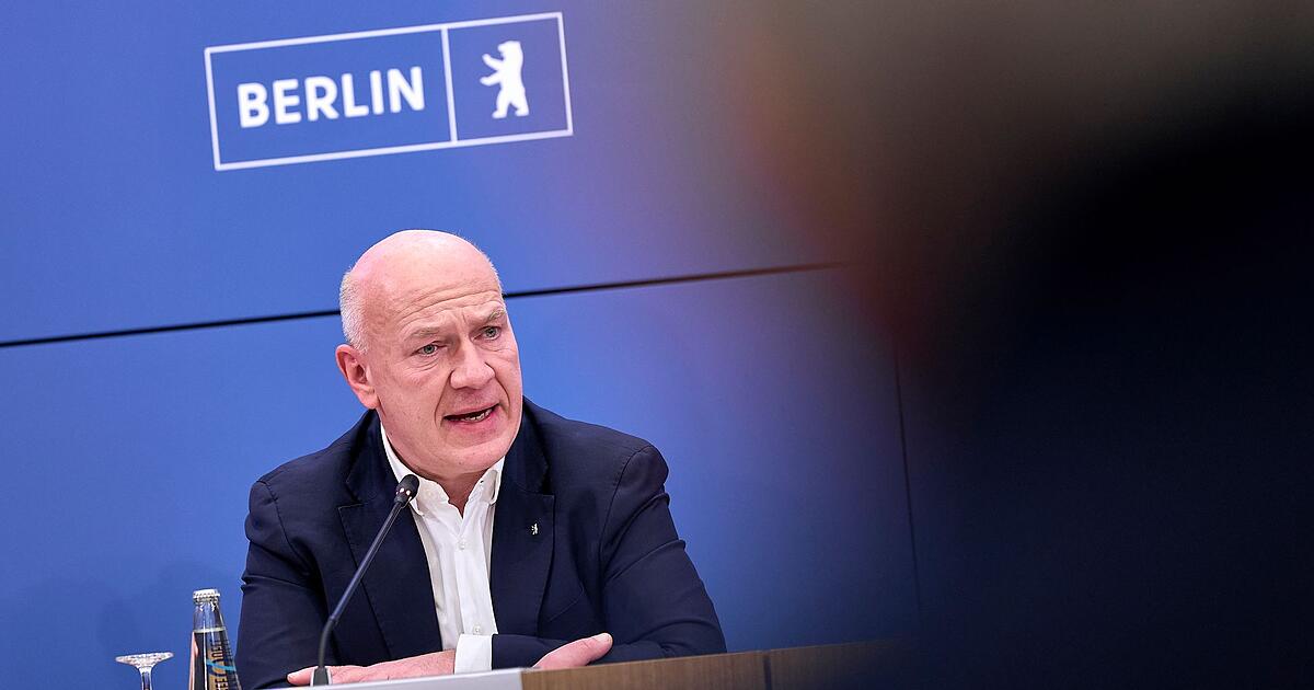 Wegner-spielte-beim-Stromausfall-Tennis-Kopf-freikriegen-