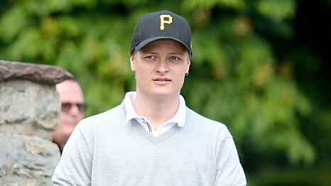 Marius Borg H&oslash;iby sieht sich mit schwerwiegenden und immer umfangreicheren Vorw&uuml;rfen konfrontiert.