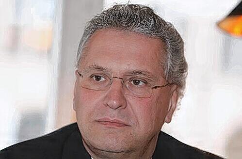 Innenminister Joachim Herrmann schuf Tatsachen.