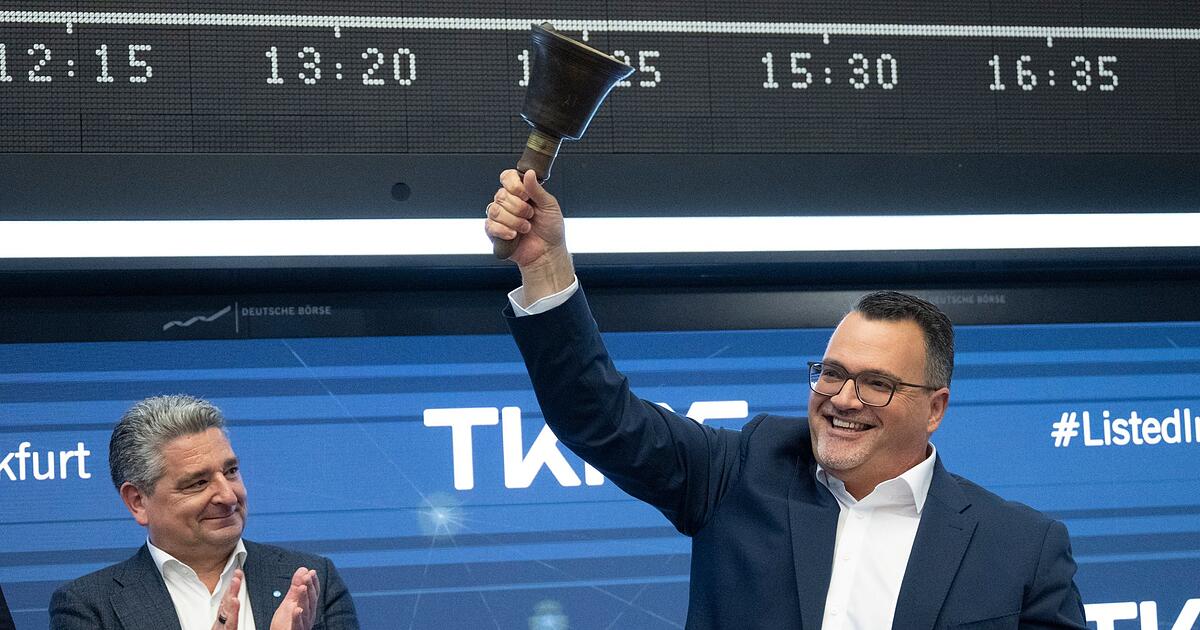 Mehr-B-rseng-nge-in-Deutschland-und-Europa-2026-erwartet