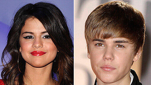 Werden sie bald Eltern? Schauspielerin Selena Gomez und Justin Bieber. Werden sie bald Eltern? Schauspielerin Selena Gomez und Justin Bieber.