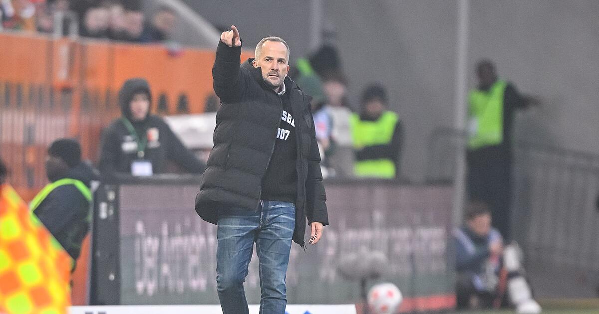 Kein-zweiter-Sieg-als-Happy-End-f-r-Baum-in-Augsburg