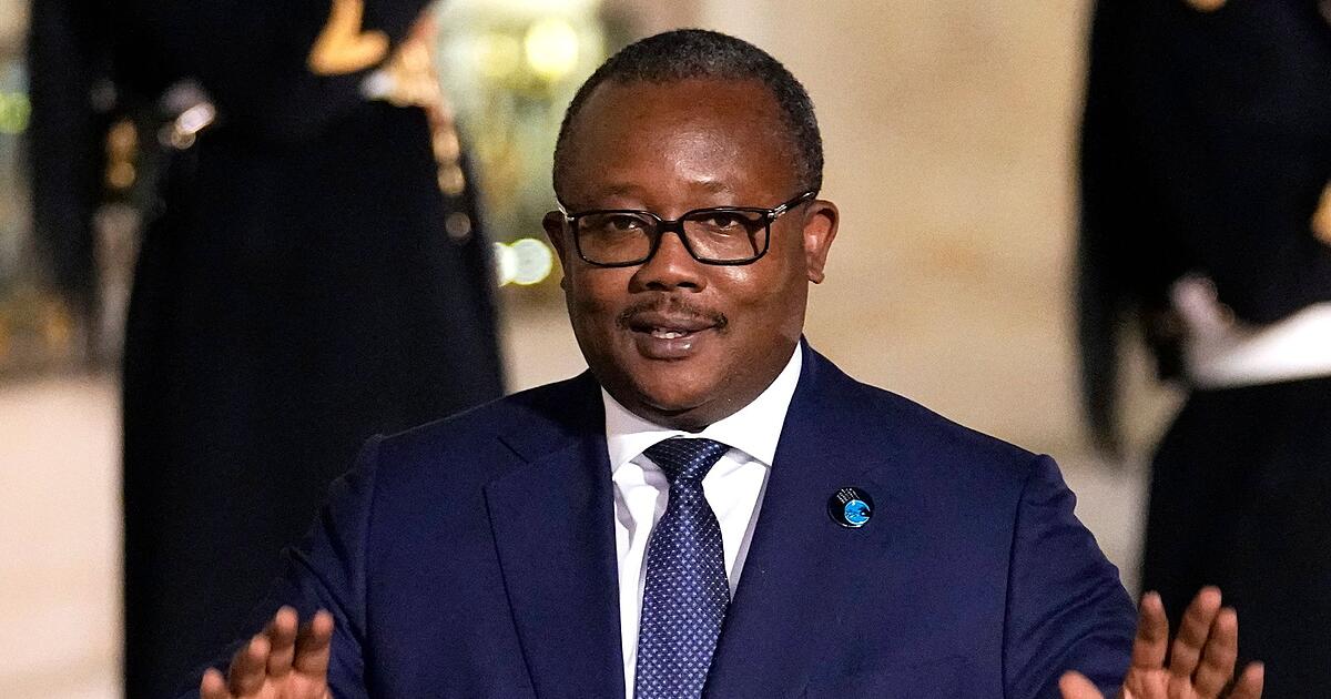 Medien-Pr-sident-spricht-von-Putschversuch-in-Guinea-Bissau