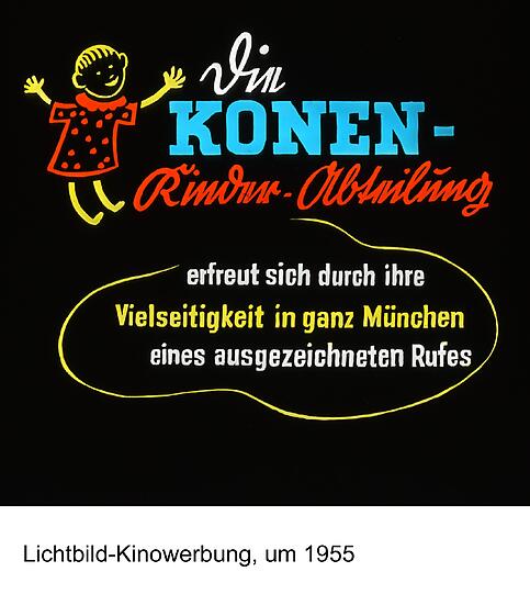 &bdquo;Nichts zu verschweigen&ldquo;: Das Textilhaus Konen, vor 140 Jahren von einem jüdischen Joppenkönig gegründet, veröffentlicht seine bewegte Historie.