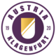 Austria Klagenfurt