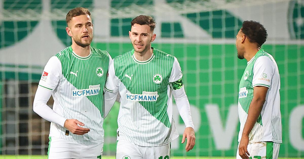 Joker-Srbeny-sticht-N-chstes-F-rther-Comeback