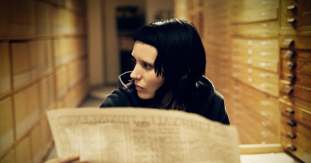 -The-Girl-with-the-Dragon-Tattoo-wird-zur-achtteiligen-Serie