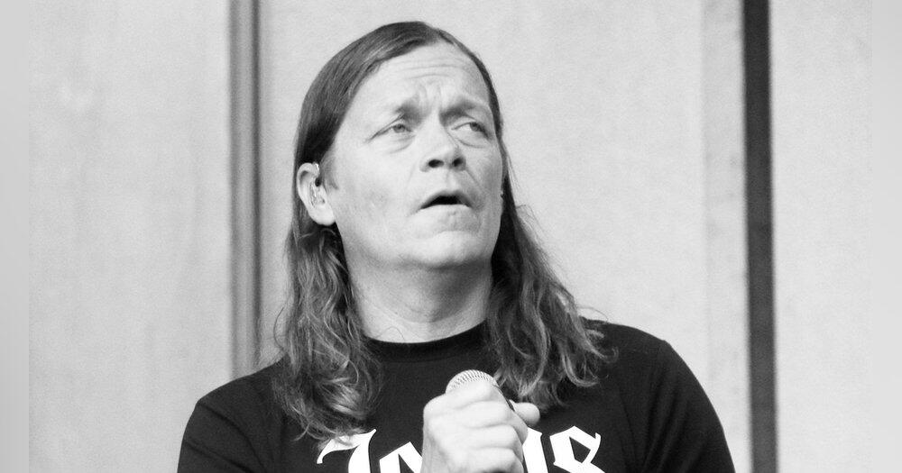 Nach-Krebsdiagnose-3-Doors-Down-S-nger-Brad-Arnold-ist-gestorben