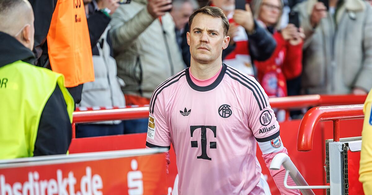 -F-r-Freiburg-wird-es-vermutlich-noch-nicht-reichen-Nicht-nur-Neuer-wird-dem-FC-Bayern-wohl-fehlen