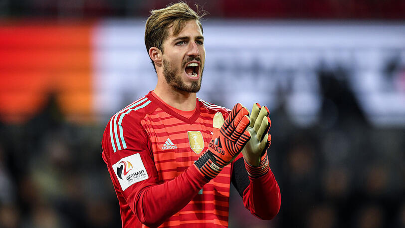 Kevin Trapp (27, Paris Saint-Germain, 3/0): Vier Ligaspiele für PSG in dieser Saison, was für einen Mann seiner Klasse deutlich zu wenig ist. Aber: Wenn Joachim Löw auf ihn setzte, war auf Trapp meist Verlass. Bekam deshalb den Vorzug vor Leverkusens Bernd Leno.