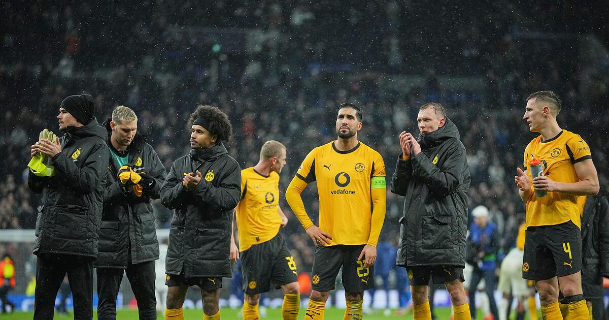 chance-vertan-redebedarf-beim-bvb-nach-0-2-gegen-tottenham
