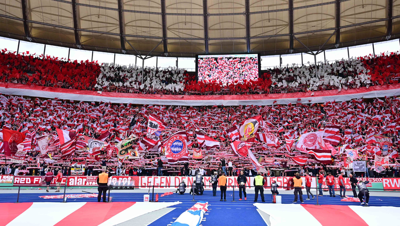Bild mit Unterschrift Bild mit Unterschrift