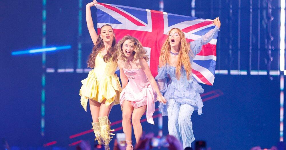 Eklat-vor-dem-Eurovision-Song-Contest-BBC-streicht-britischen-Act